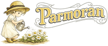 Parmoran - Home